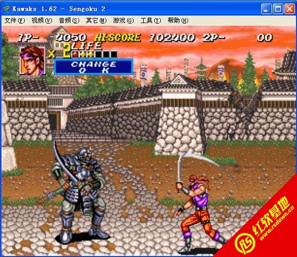 ս������2���� ս������2��Ϸ��վ