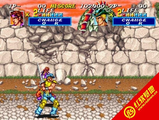 ս������2���� ս������2��Ϸ��վ