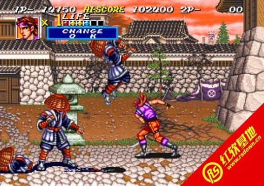 ս������2���� ս������2��Ϸ��վ