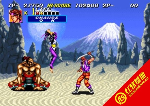 ս������2���� ս������2��Ϸ��վ