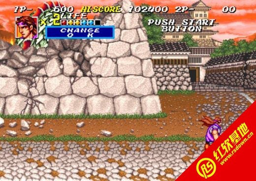 ս������2���� ս������2��Ϸ��վ