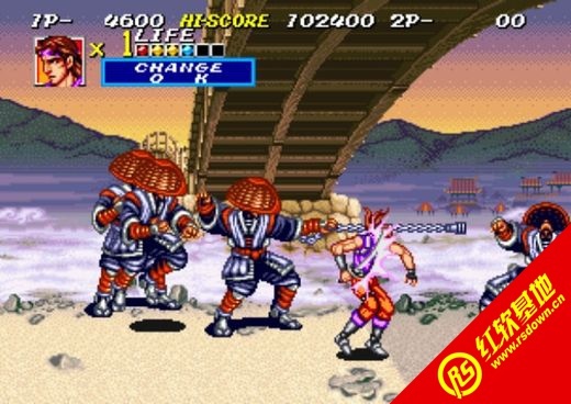 ս������2���� ս������2��Ϸ��վ