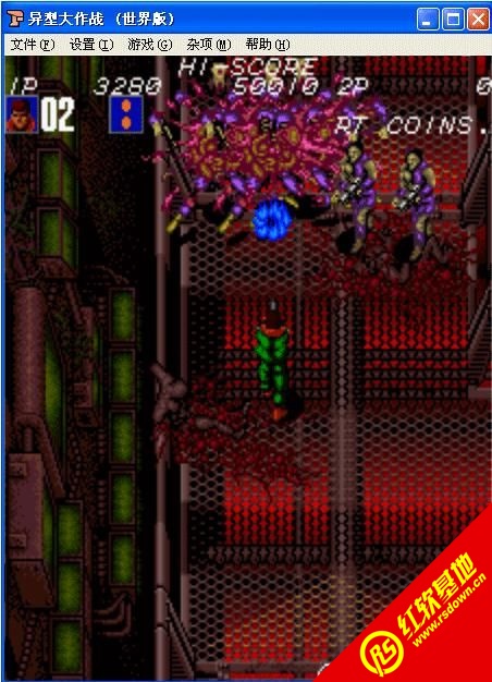 ���ʹ���ս����|���ʹ���ս��Ϸ