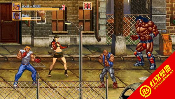 ŭ֮��ȭ���� ŭ֮��ȭ��Ϸ��վ