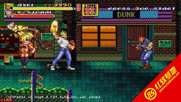 ŭ֮��ȭ���� ŭ֮��ȭ��Ϸ��վ