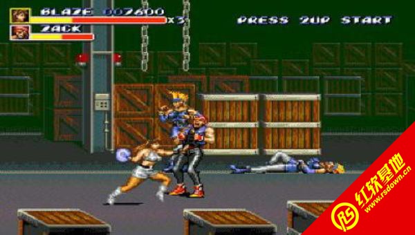 ŭ֮��ȭ����|ŭ֮��ȭ��Ϸ