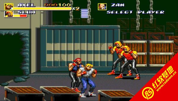 ŭ֮��ȭ���� ŭ֮��ȭ��Ϸ��վ