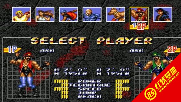 ŭ֮��ȭ���� ŭ֮��ȭ��Ϸ��վ