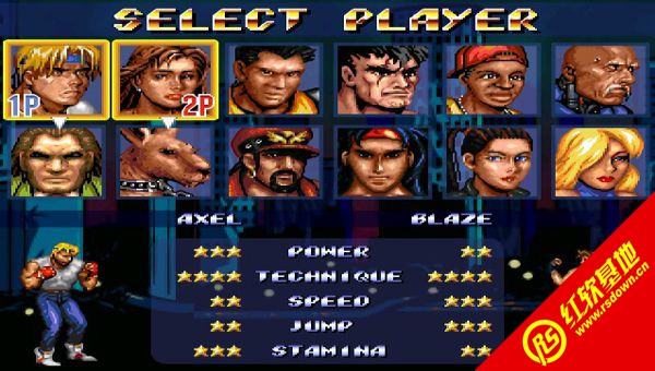 ŭ֮��ȭ���� ŭ֮��ȭ��Ϸ��վ