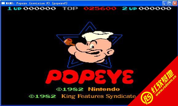 ����ˮ�ֻֽ�������|����ˮ�ֻֽ�����Ϸ