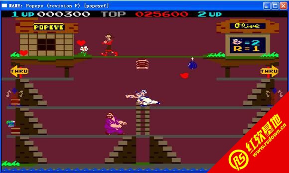 ����ˮ�ֻֽ���Ϸ