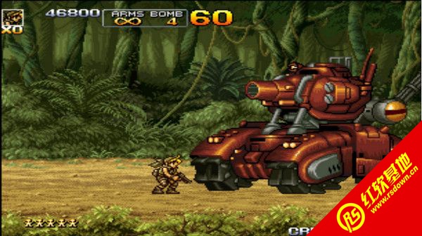 �Ͻ�ͷȫ������|�Ͻ�ͷȫ����Ϸ