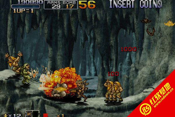 �Ͻ�ͷȫ������ �Ͻ�ͷȫ����Ϸ��վ