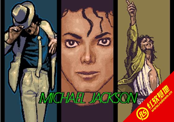 ���˶��ܿ�ѷ