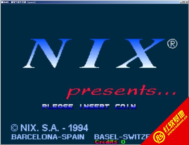 ħ������ţ�а�����|ħ������ţ�а���Ϸ