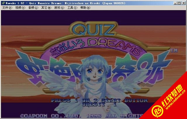 �߲��Σ���ɫ��漣����|�߲��Σ���ɫ��漣��Ϸ