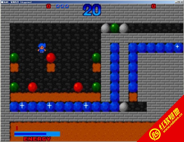 �����������|���������Ϸ