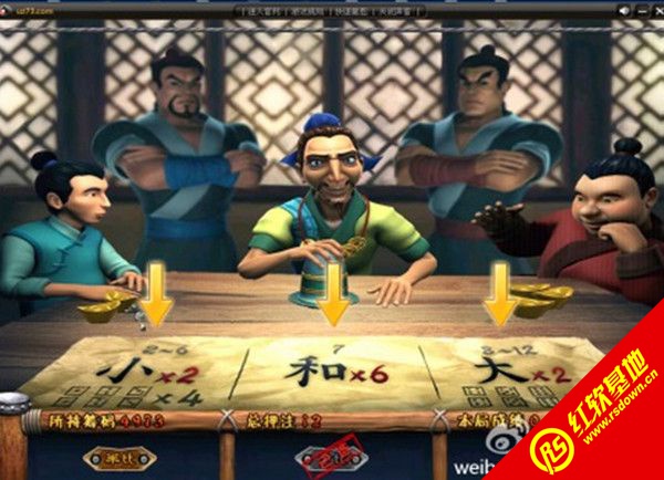 ˮ䰴��ֻ����԰�����|ˮ䰴��ֻ����԰���Ϸ