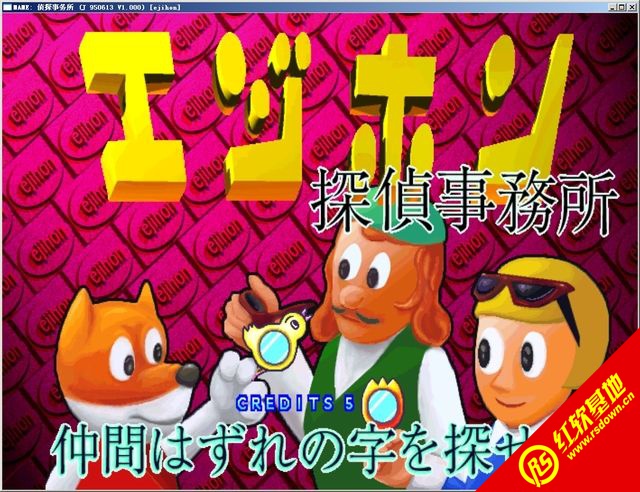 ��̽�������Ҳ�ͬ