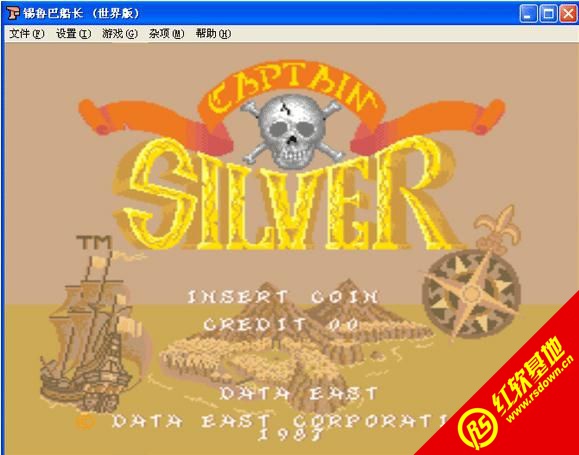 ��³�ʹ�������|��³�ʹ�����Ϸ