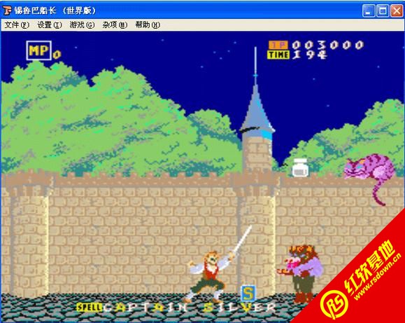 ��³�ʹ����ֻ���Ϸ