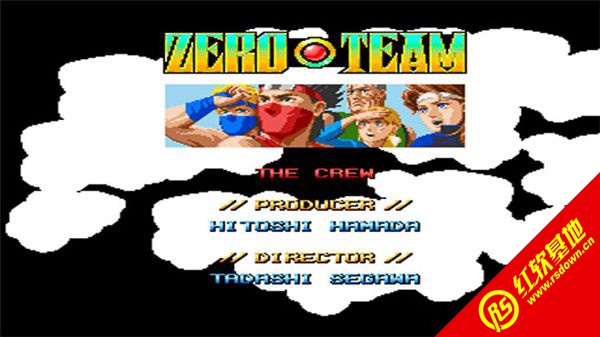 �����ع������� �����ع�����Ϸ��վ