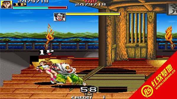 �����ع������� �����ع�����Ϸ��վ