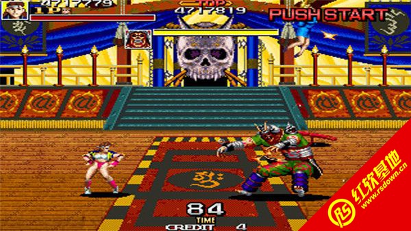 �����ع������� �����ع�����Ϸ��վ