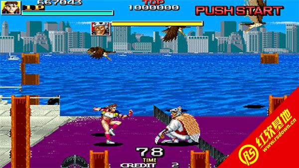 �����ع������� �����ع�����Ϸ��վ