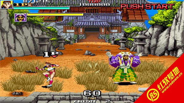 �����ع������� �����ع�����Ϸ��վ