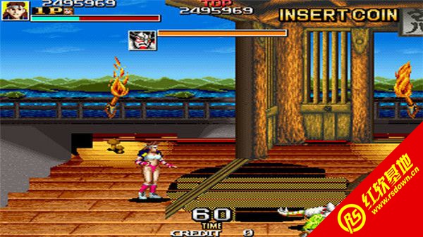 �����ع������� �����ع�����Ϸ��վ