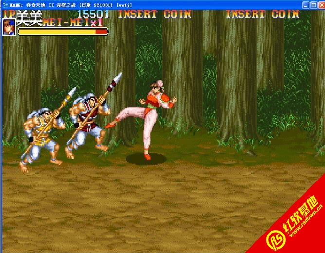 ����־2֮������������Ϯ���� ����־2֮������������Ϯ��Ϸ��վ