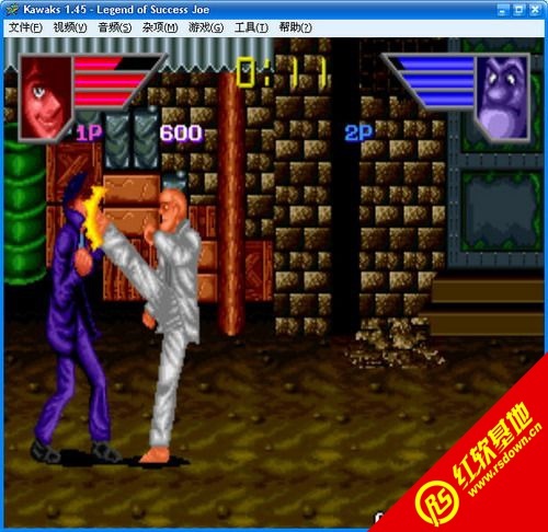 Сȭ������|Сȭ����Ϸ