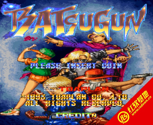 ���ǹ֧hack֮͸�������� ���ǹ֧hack֮͸������Ϸ��վ