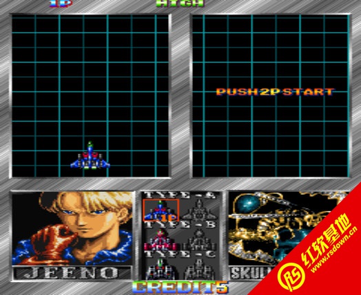 ���ǹ֧hack֮͸�������� ���ǹ֧hack֮͸������Ϸ��վ