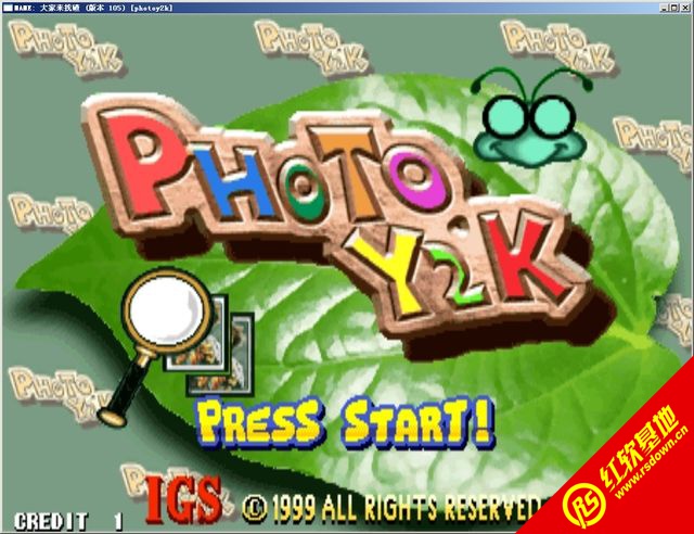 ������Ҳ�