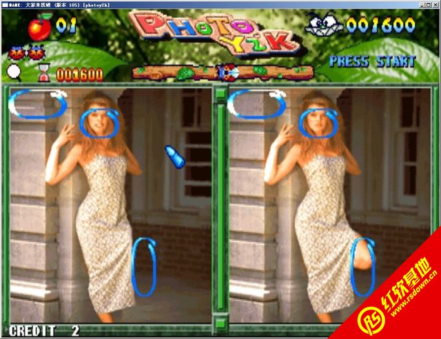 ������Ҳ�