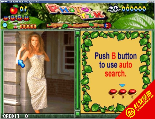 ������Ҳ�