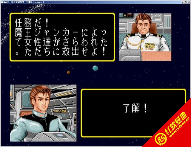 ��������İ�