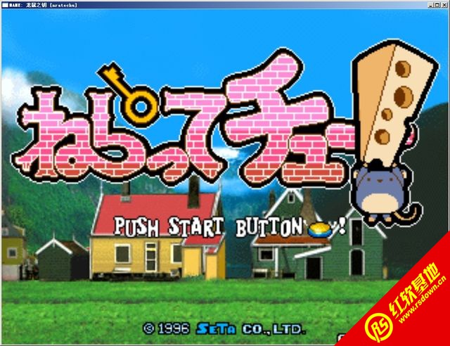 ����֮Կ����|����֮Կ��Ϸ