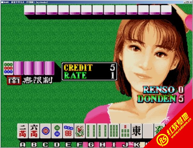 ��ȸ�л���Ů