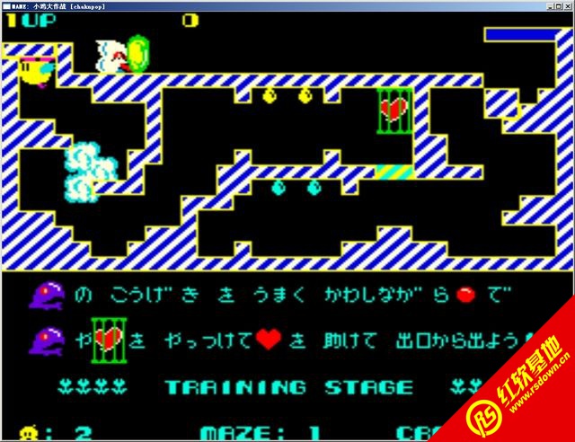 С������ս����|С������ս��Ϸ