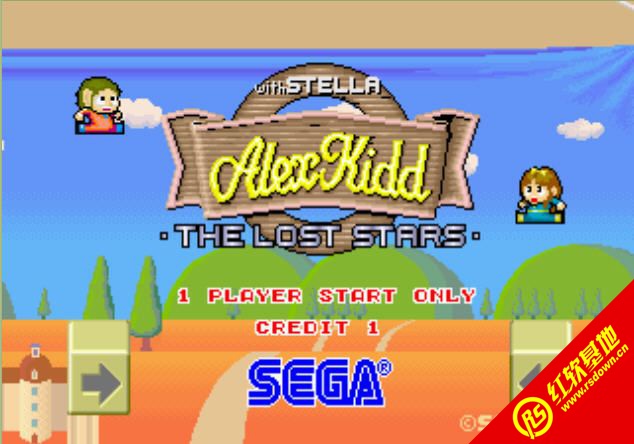 ��յ�ħ������|��յ�ħ����Ϸ