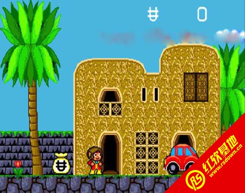 ��յ�ħ������ ��յ�ħ����Ϸ��վ