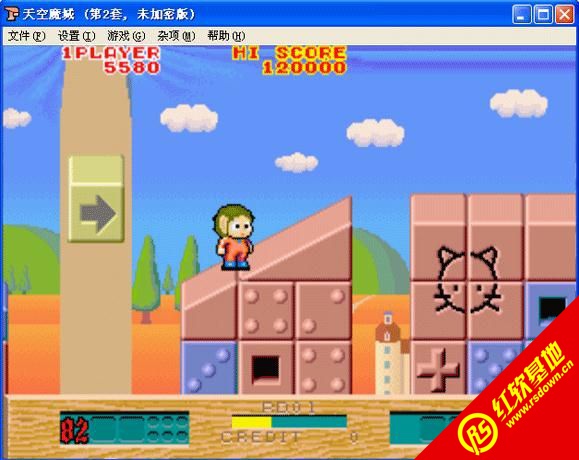 ��յ�ħ�ǽֻ���Ϸ