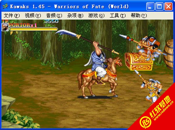 ����־2��ʥ������ ����־2��ʥ����Ϸ��վ