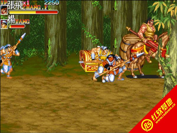 ����־2��ʥ������ ����־2��ʥ����Ϸ��վ