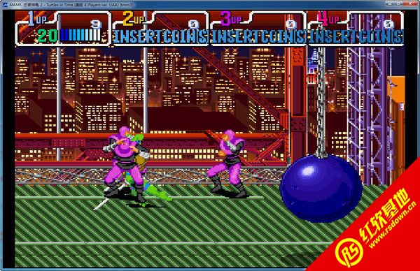 �������1+2���� �������1+2��Ϸ��վ