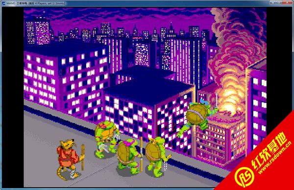 �������1+2���� �������1+2��Ϸ��վ