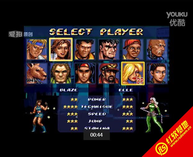 ŭ֮��ȭv5.1����|ŭ֮��ȭv5.1��Ϸ